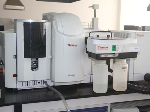 原子荧光分度光度计 原子荧光分度光度计