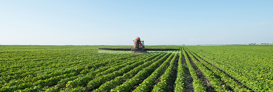 农药喷雾助剂-潍坊大久保农业发展有限公司